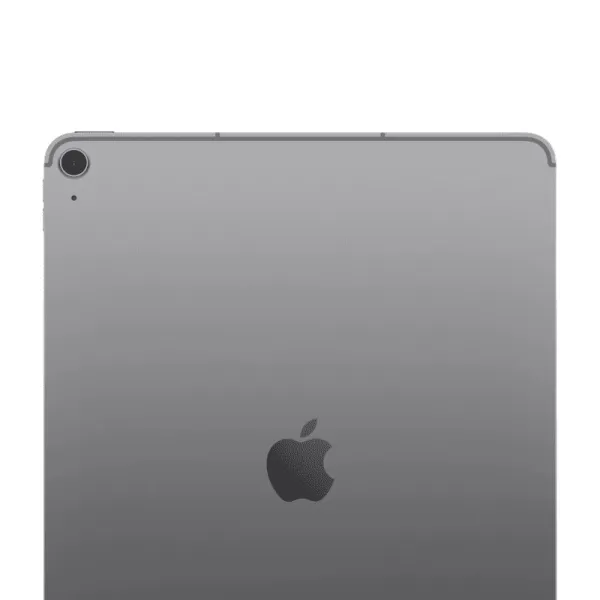 Apple iPad Air 11 (2025) Wi-Fi 512gb Space Gray