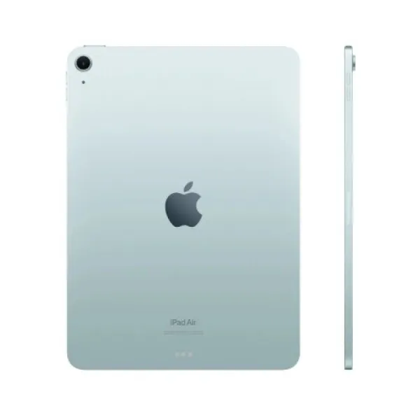 Apple iPad Air 11 (2024) Wi-Fi 128gb Blue