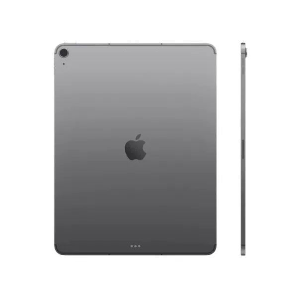 Apple iPad Air 11 (2025) LTE 128gb Space Gray