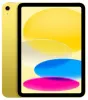 Apple iPad 11 (2025) LTE 512gb Yellow