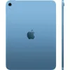 Apple iPad 11 (2025) LTE 128gb Blue